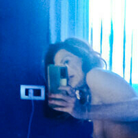 vittoria_conti Alaston