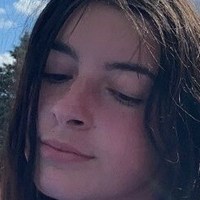 Vittoria Rubeo Alaston