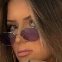 Vittoria Valente Alaston