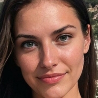 viva_lalina Alaston