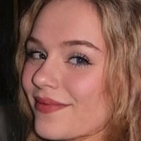vivalavikkii Alaston