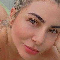 Vivi Asmr Alaston