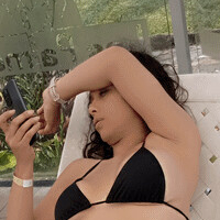 Vivi Becerra Alaston