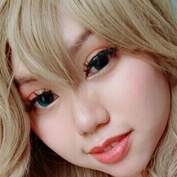 vivi_darling Alaston