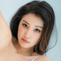 Vivi Lin Alaston