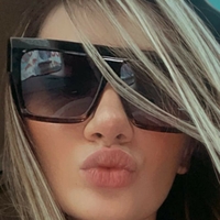 Vivi Marcon Alaston