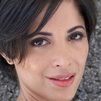 Vivi Pineda Alaston
