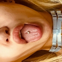 vivi_ross Alaston