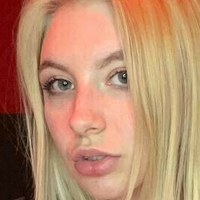 vivi_torn Alaston