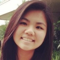 Vivi Wang Alaston