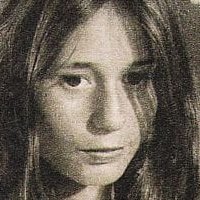 Vivian Hanjohr Alaston