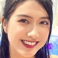 Vivian Lai Alaston