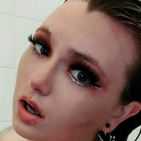 vivian.rose22 Alaston