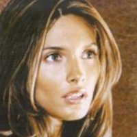 Viviana Greco Alaston