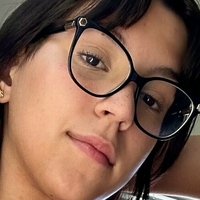 Viviana Rivera Alaston