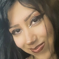 Vivianbabydarling Alaston