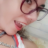 viviandash Alaston