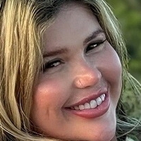 Viviane Bardasson Alaston