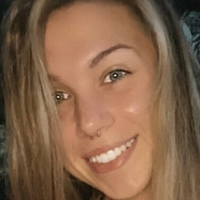 vivianmaexo Alaston
