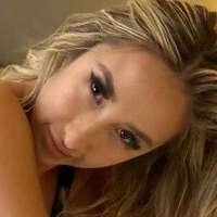 Viviannesummers Alaston