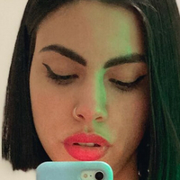 viviarrygada Alaston