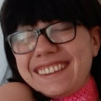 vivibush Alaston