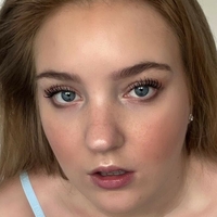 Vivien_esc Alaston