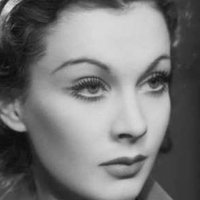 Vivien Leigh Alaston