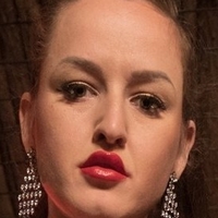Vivienne L’Amour Alaston