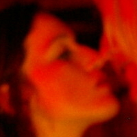 viviennelamour Alaston