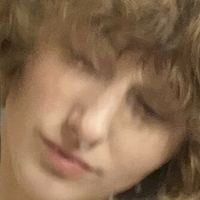 vivivioletmenace Alaston