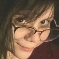 vivmnz Alaston