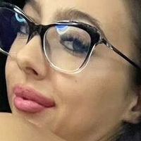 vivyluna Alaston