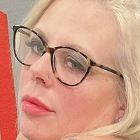 vix_cin Alaston