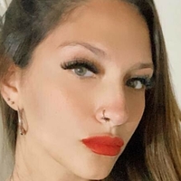 vixeen Alaston