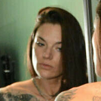 vixen_may69 Alaston