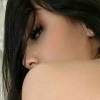 vixendrea Alaston