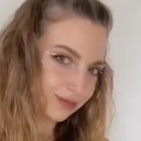 vixenemma Alaston