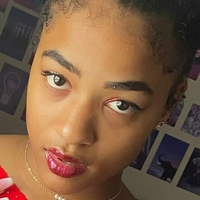 vixenmendee Alaston