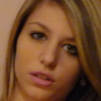 VixenMeow Alaston