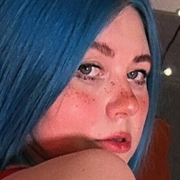 Vixenp Alaston