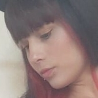 VixensDestiny Alaston