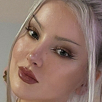 vixenvirago | vixen virago Alaston