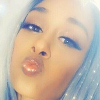vixi_vee_free Alaston
