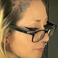 vixxshi Alaston