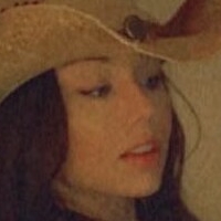 vixxxie Alaston