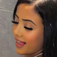 viyalyn Alaston