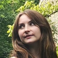 Vkunia Alaston