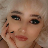 vladdrac__ Alaston