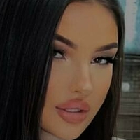 vlasyaxx Alaston